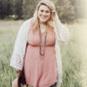 Meet your Posher, The miss alanaeous